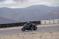 Bike_4